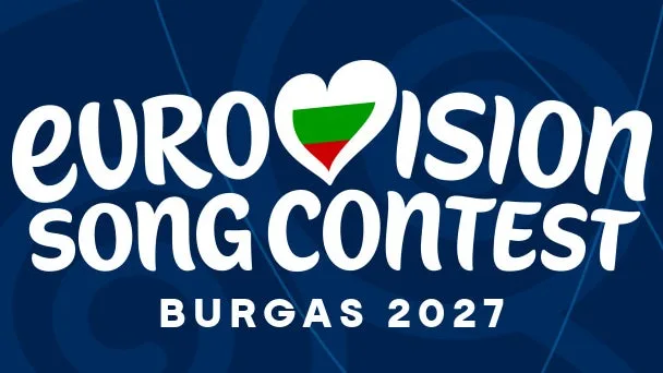 Les Pays-Bas participeront finalement à l'Eurovision avec un nouveau diffuseur
