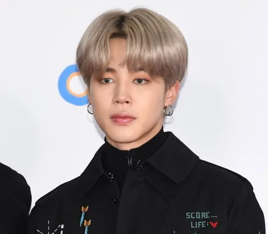 "시세차익 40억? 소박한 편" BTS 지민 8년 전 매입한 아파트 근황