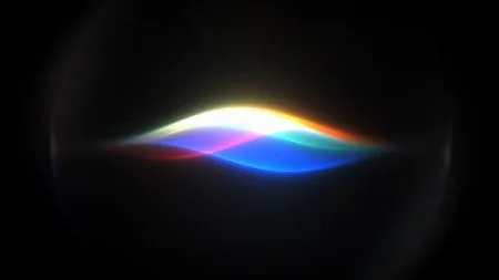 Dienste: Apple belässt Satellitenfunk gratis, Siri AI könnte kosten