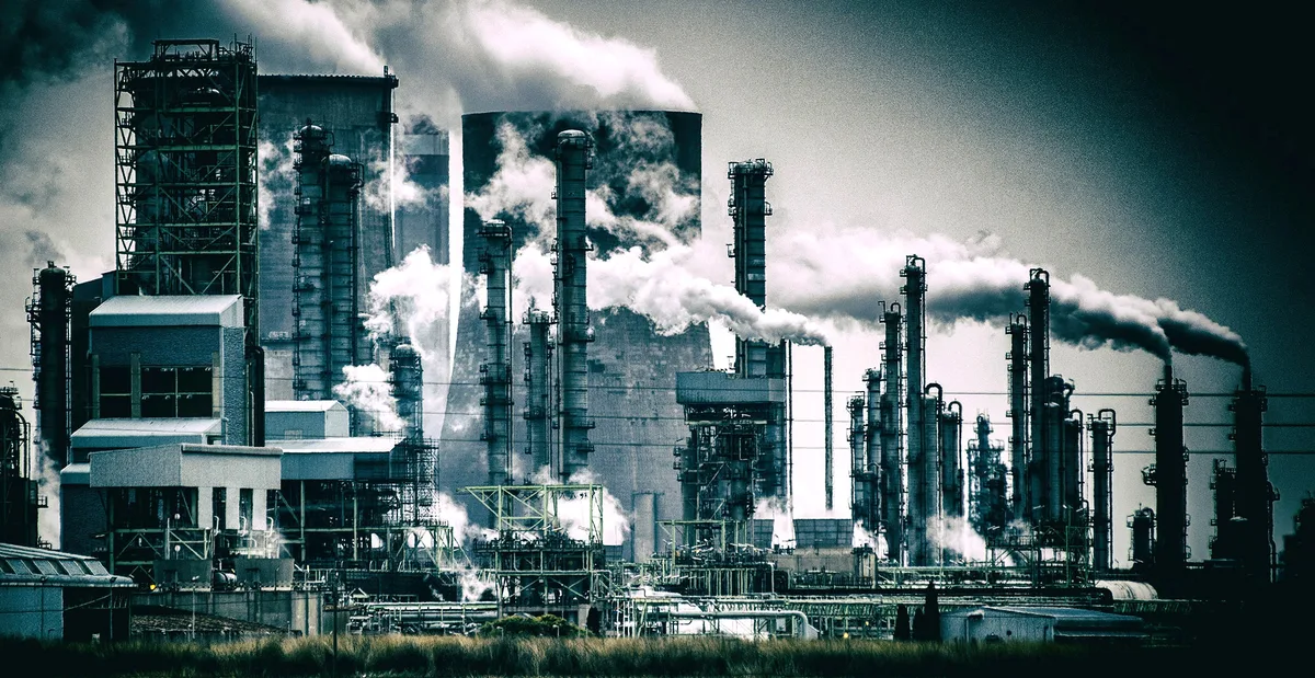 SEVEN-YEAR-OLD SAGA: Sasol claims innocence as NPA gathers fresh evidence in toxic dumping probe