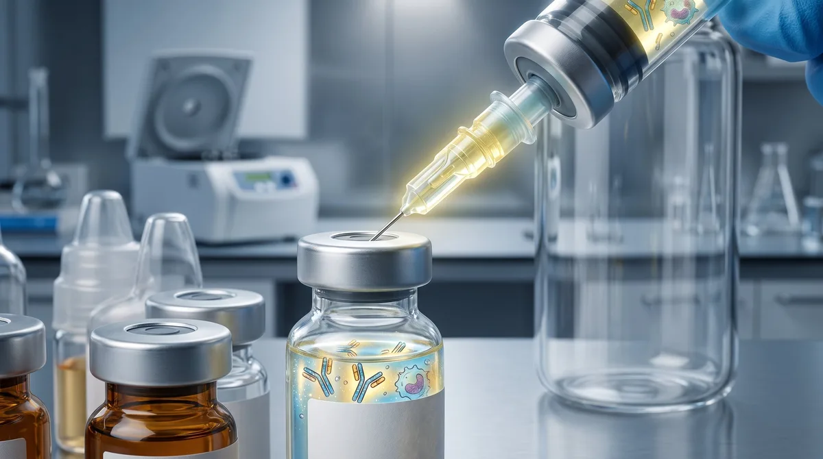 Vacuna contra el melanoma: cómo es participar en un ensayo clínico que podría revolucionar el tratamiento del cáncer