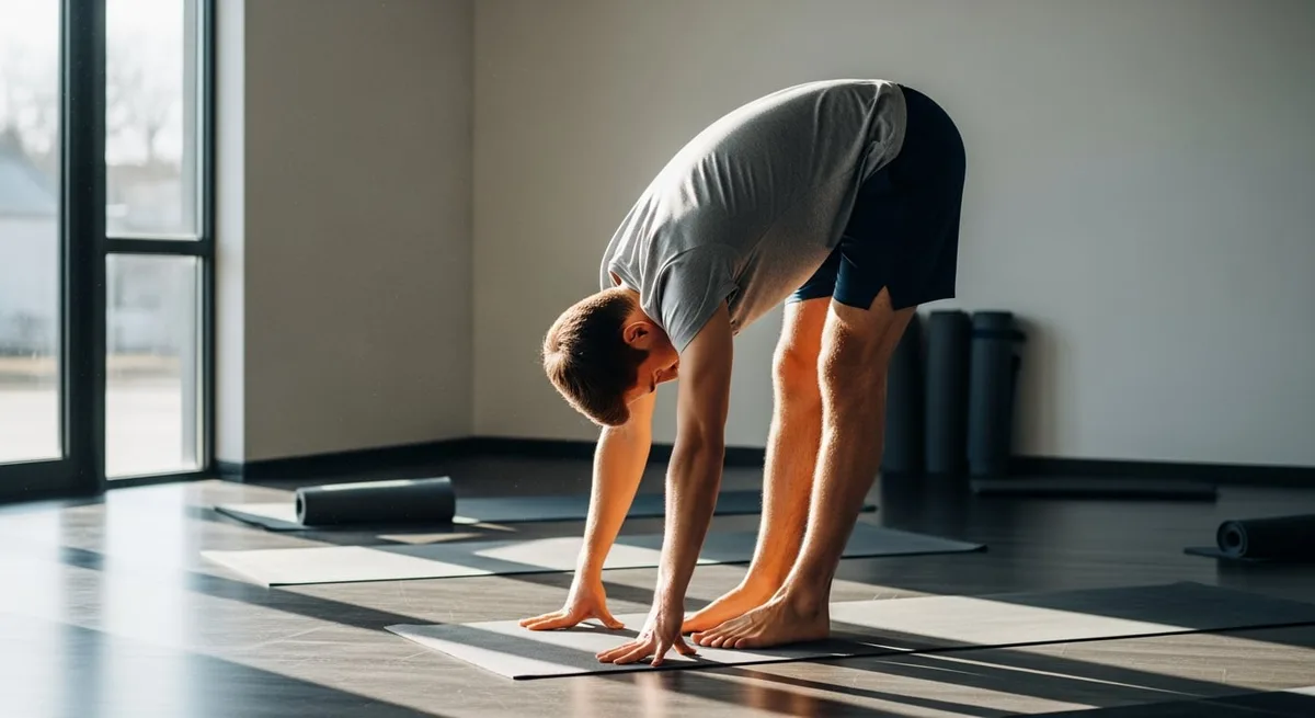 La meditación gana terreno en el deporte de élite: qué dice la ciencia sobre sus límites reales