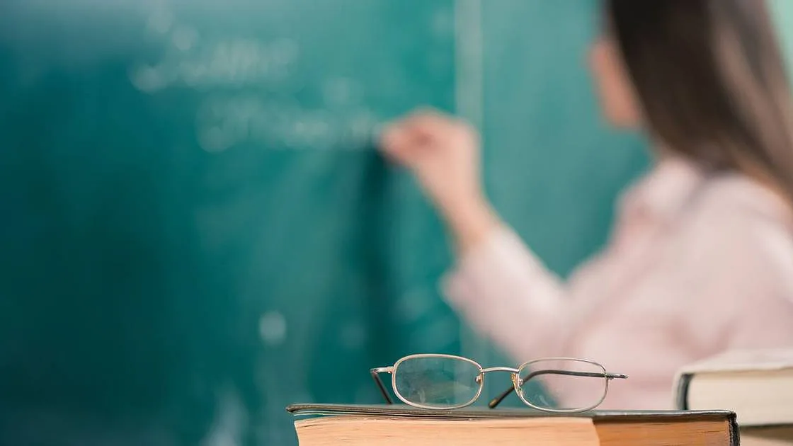 Há cada vez mais estudantes a quererem ser professores: 97% das vagas (já) foram ocupadas na 1.ª fase