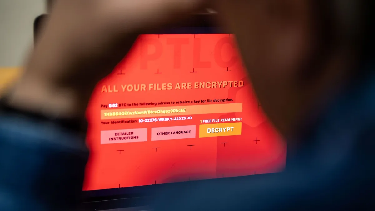 „Dies ist nur ein Test“: Ransomware-Hacker tricksen KI-Sicherheitssysteme aus