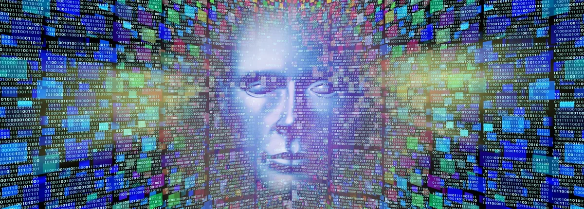 Inteligência artificial geral: o que é AGI e como funcionaria?