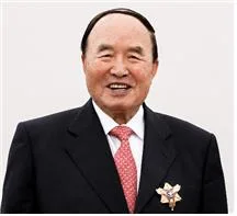 세방그룹 이의순 명예회장 별세