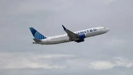 Un vol direct reliera pour la première fois Marseille à New York à partir de juin 2027