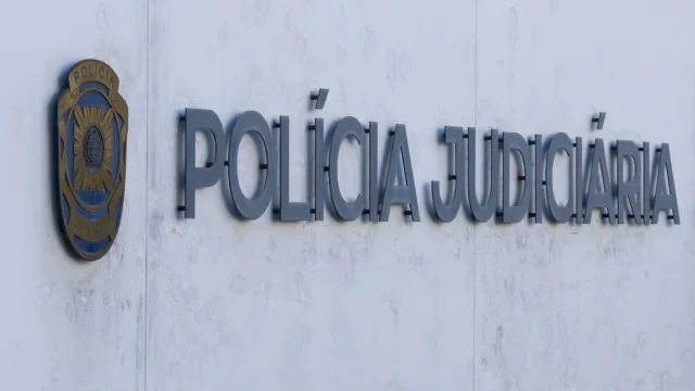 Apanhado após atear 4 fogos em Penamacor, um dos quais no dia da detenção