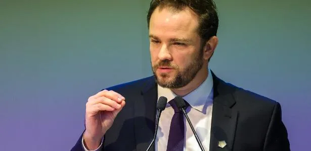 Durigan afirma que 'anarquia regulatória' gerou crise do Banco Master