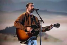 California Ticket Resale Cap Bill Fails to Move Forward