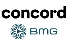 Apollo Backs BMG & Concord Integration With $1.25 Billion in Financing