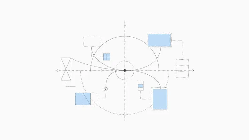 Google et Deepmind lance un institut pour "stimuler la recherche, la collaboration et les débats" autour de l'intelligence artificielle