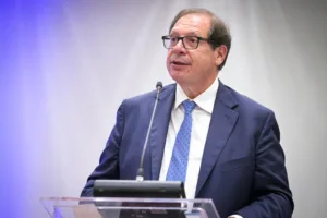 Para cumprir vocação do STJ, Salomão terá filtro da relevância e IA como desafios