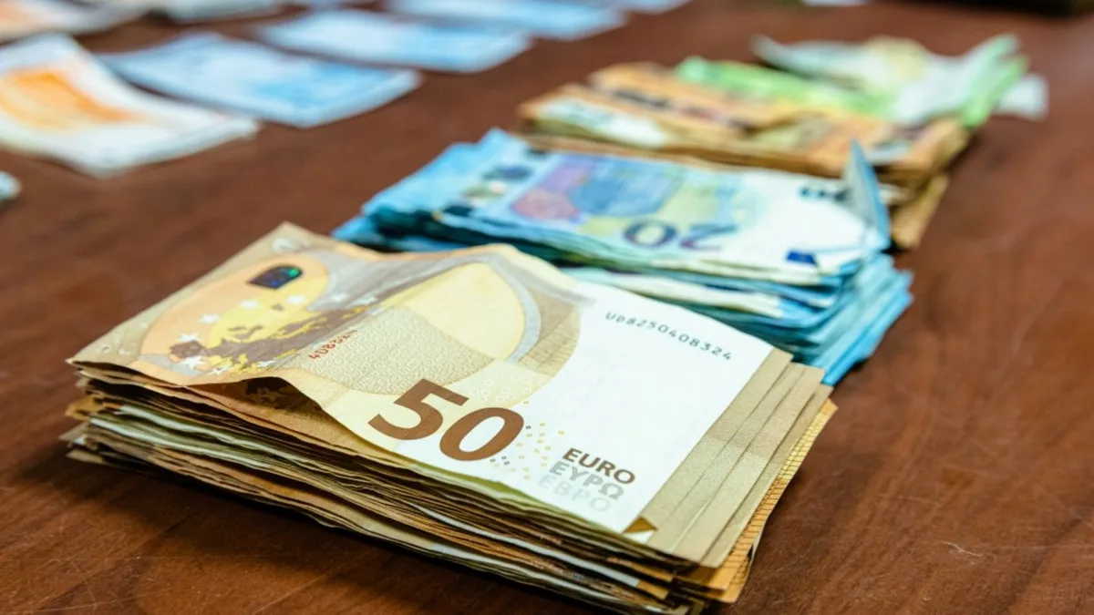 Europäischer Gerichtshof: Nach Betrug muss Bank verlorenen Betrag sofort erstatten