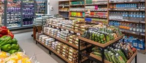 Americanas (AMER3) conclui venda de mais uma loja da Hortifruti Natural da Terra