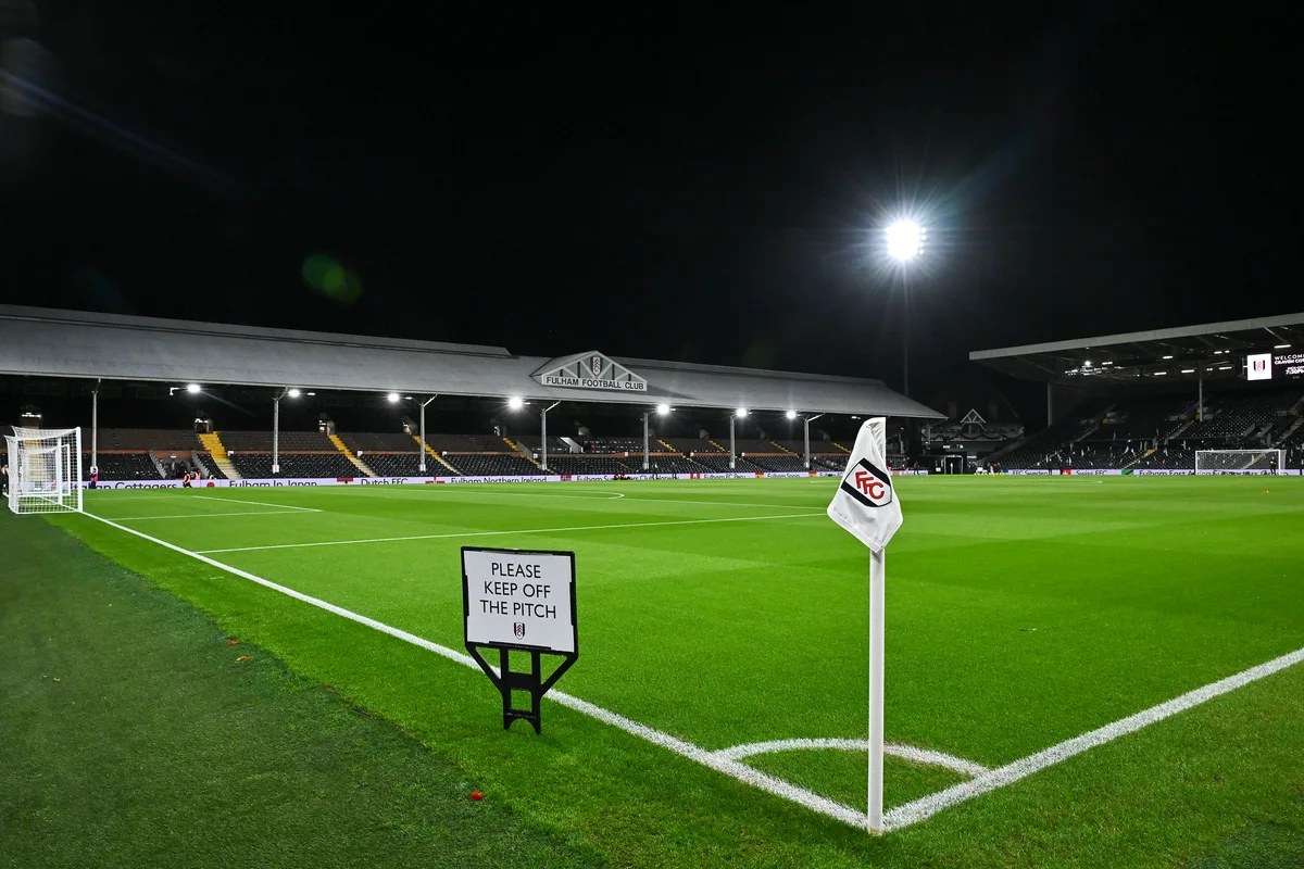 Fulham x Chelsea na Premier League: onde assistir, horário e escalações