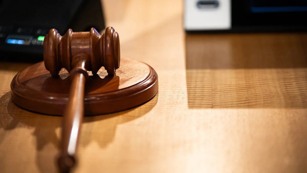 Tribunais de consumo sem meios para elevada procura impulsionada pela IA
