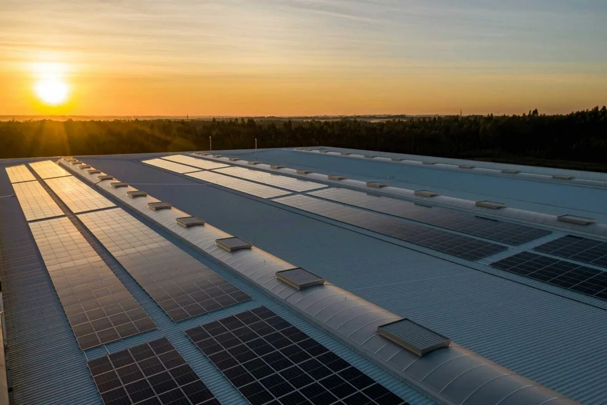L’éclipse solaire va faire chuter la production électrique, mais l’Europe a tout prévu
