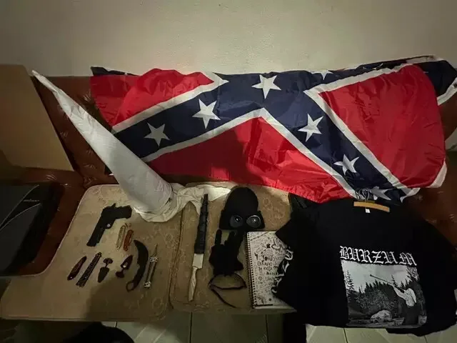 Vítima de grupo que coagiu adolescente morta foi usada para atrair meninas