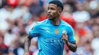 Manchester City x Bournemouth: horário e onde assistir à Premier League