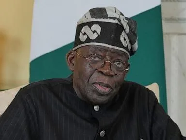Nigeria orders investigation into second fake government agency