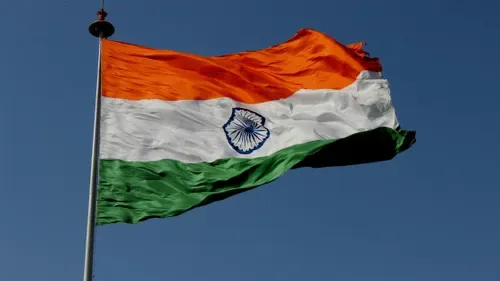 Spotlight on India’s laws regulating foreign funding of NGOs and civil society organisations