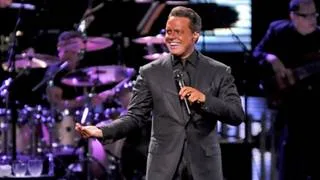 La insólita condición que puso Luis Miguel para cantar en el Festival de Viña del Mar