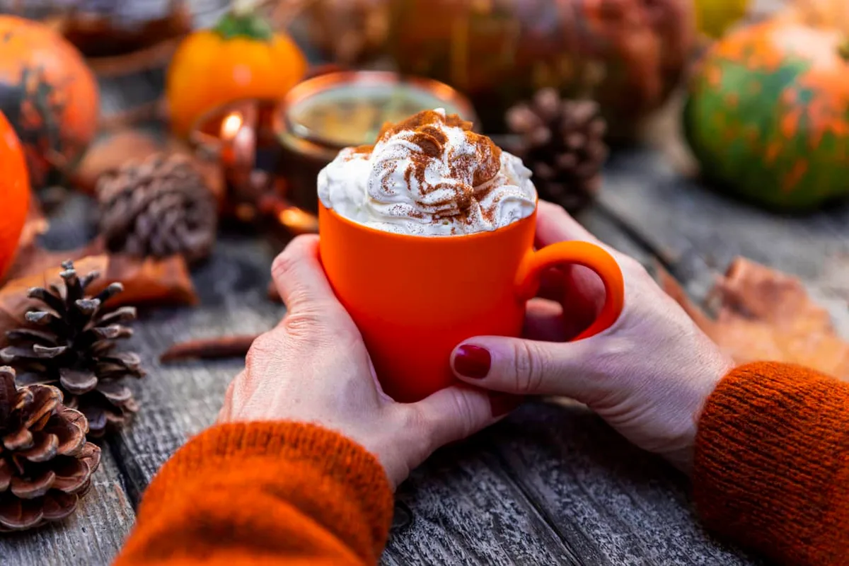Why September is the worst month of the year for the stock market