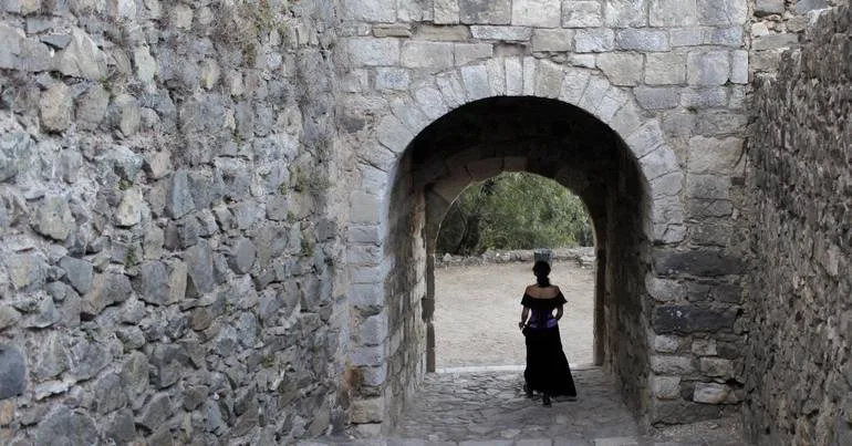 Festival Extramuralhas começa esta quinta-feira em Leiria