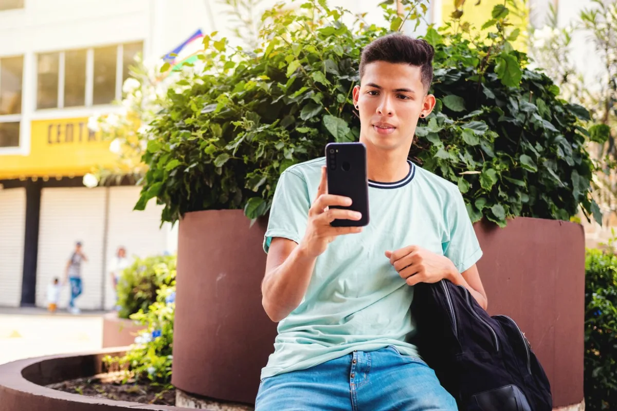 El 15 de agosto es la fecha límite del registro de celular: qué líneas podrían quedar sin servicio