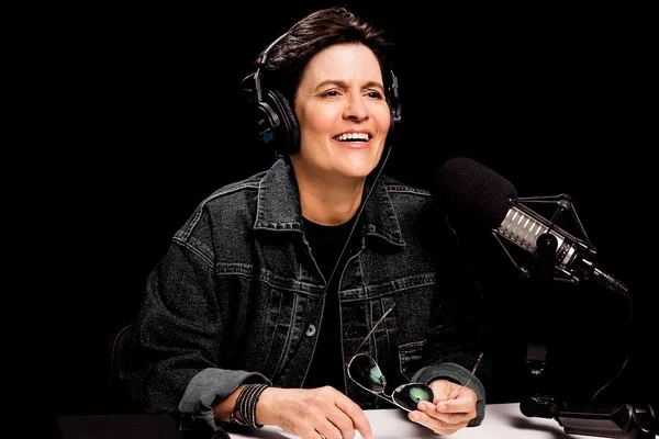 Kara Swisher Says She’s Leaving CNN Now That Settlement Clears Way For Paramount-WBD Merger