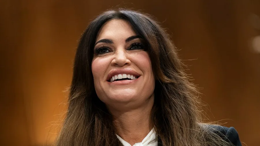 Read Guilfoyle's texts to GOP donor Deters: 'You'll literally cost me my ambassadorship'