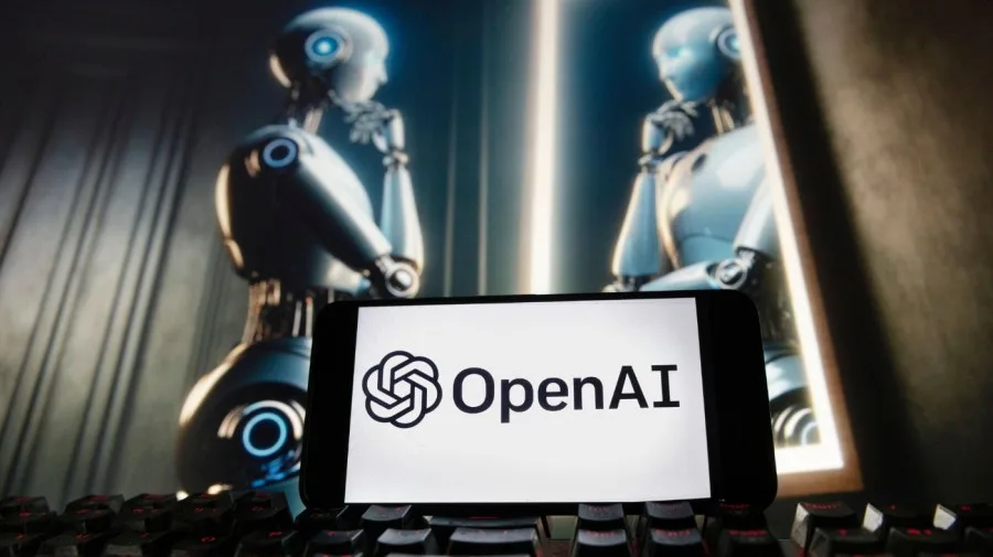 OpenAI discloses 6 reports of AI models' 'unexpected or concerning' behavior