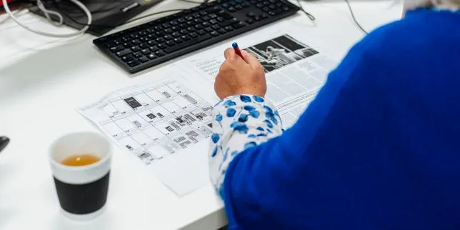 « Le Monde » répond à vos questions sur sa ligne éditoriale, sa gouvernance et la vie de sa rédaction