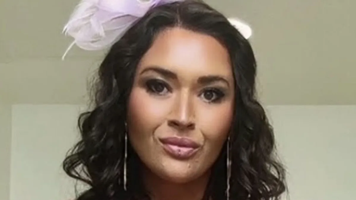 Abusive ex murdered woman after she began new relationship