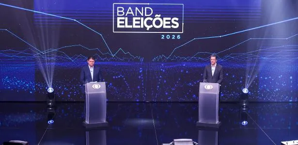 Haddad convoca Bolsonaro ao debate e dá combustível a Tarcísio