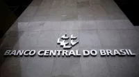 Fux manda TJBA manter contrato com BRB para gerir depósitos judiciais