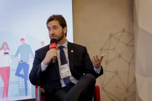 Roaming de IoT: Anatel cogita definir regras