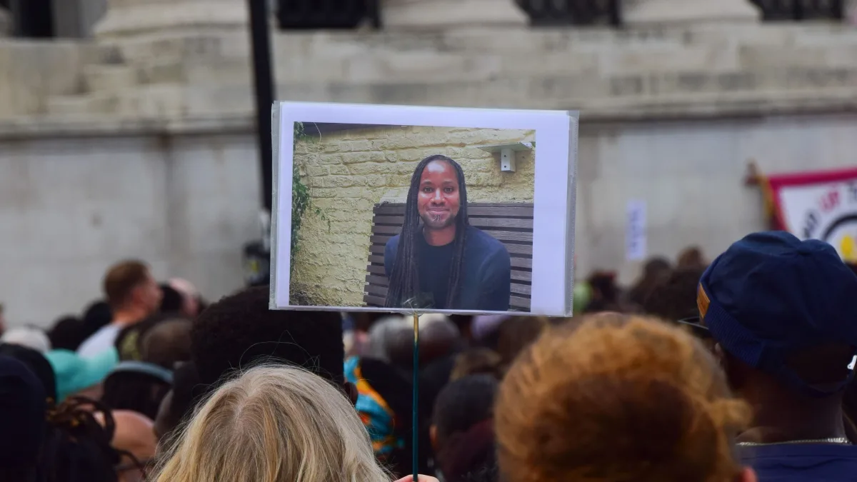 Nach Tod des Cambridge-Professors: Der Fall Arday zeigt die Fallstricke der Diversitätspolitik