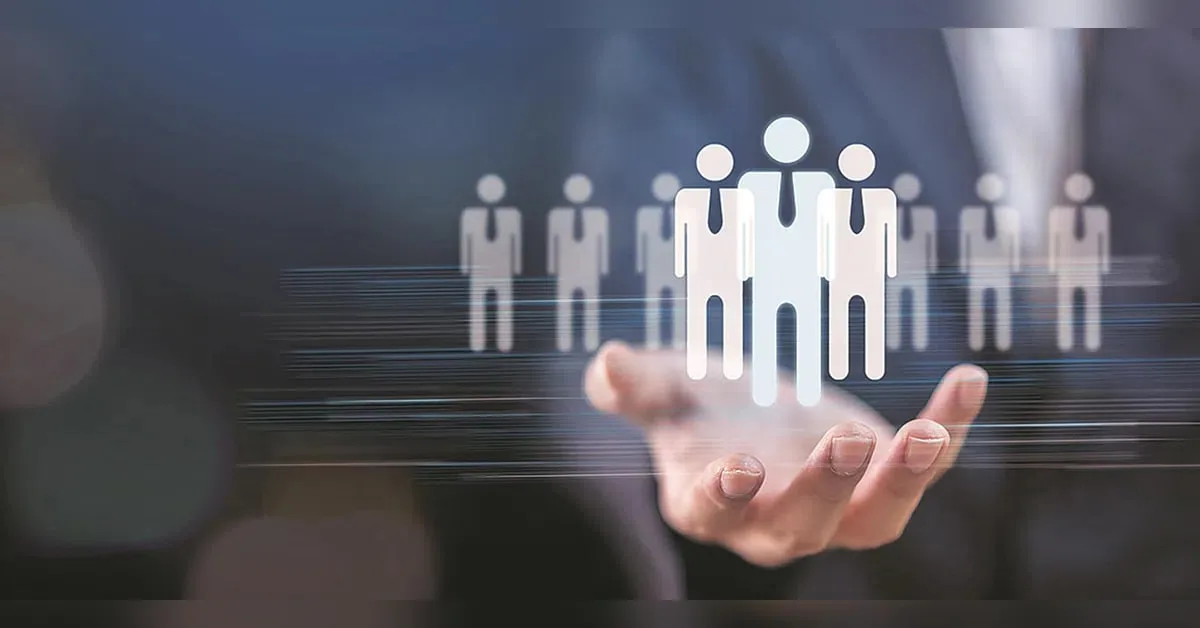 Census 2027 population count begins in J&K, Ladakh: Here's what we know