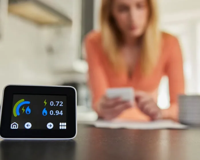 No more energy bills support likely before price cap rise, say UK government sources