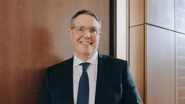 Kabinett Merz: Alexander Schweitzer soll neuer Arbeitsminister werden