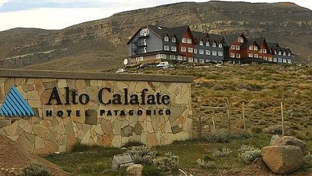 Los Sauces y Hotesur: la Justicia separó los juicios y fijó las fechas de inicio