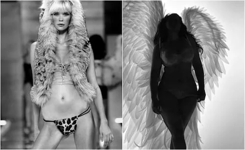 El primer desfile de Victoria's Secret se realizó hace 31 años; ¿qué ha cambiado en su dinámica?, tras su cancelación temporal