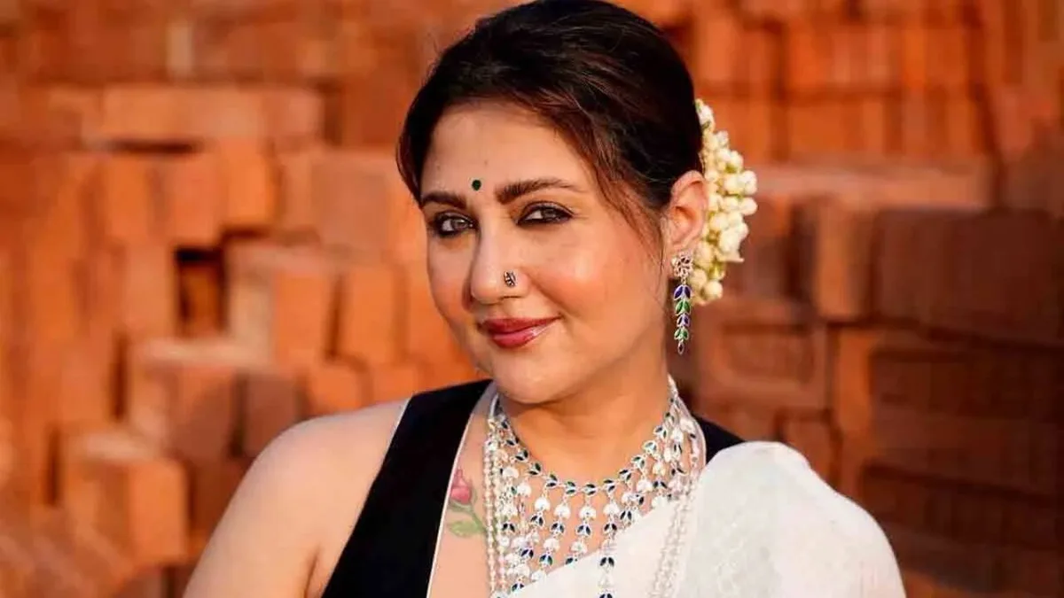 Swastika Mukherjee defends Kiara Advani amid Yash's ‘Toxic’ backlash