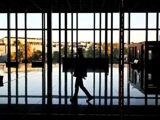 Déjà condamné pour violences conjugales, un Nazairien de 38 ans mis en examen pour viol sur sa conjointe et incarcéré