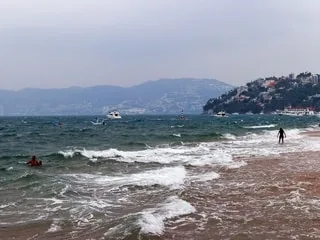 Assassinat de trois surfeurs étrangers au Mexique : le verdict attendu ce vendredi