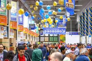 Reajuste no Bolsa Família: quais varejistas da B3 podem ser beneficiadas?