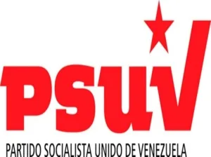 Psuv respalda a la presidenta Delcy Rodríguez tras la firma de acuerdos con EEUU