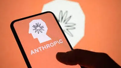 Receita da Anthropic deve ter subido pelo menos 14 vezes no 2.º trimestre
